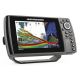 Humminbird HELIX 7 CHIRP GPS G4