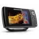 Humminbird HELIX 7 CHIRP MDI GPS G4