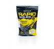 Mivardi Boilies Rapid Excellent - Královská švestka