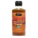 Sportcarp booster Identic Pepper Squid 250 ml