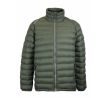 Trakker Bunda - Base XP Plus Jacket