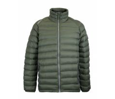 Trakker Bunda - Base XP Plus Jacket