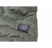 Trakker Bunda - Base XP Plus Jacket