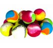 LK Baits POP Smoothie Magnolia/Mandarin/Pomelo