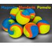 LK Baits POP Smoothie Magnolia/Mandarin/Pomelo
