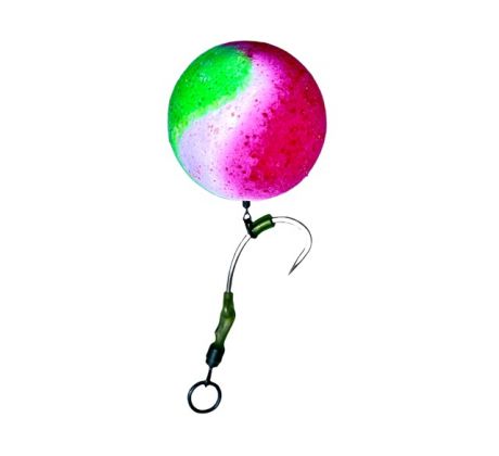 LK Baits POP Smoothie Mango/Allspice/Butyric