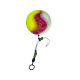 LK Baits POP Smoothie Peper/Citrus/Plum