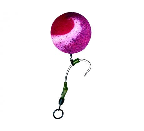 LK Baits POP Smoothie Violet/Mulberry/Spice