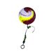 LK Baits POP Smoothie Butyric/Nuts/Creme