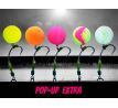 LK Baits Pop-up Extra Compot N.H.D.C.