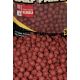 Black Carp ECONOMIC Boilies FRANKFURSKÁ KLOBÁSA 5kg 20mm