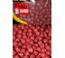 Black Carp ECONOMIC Boilies KRILL - OLIHEŇ 5kg 20mm