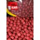 Black Carp ECONOMIC Boilies KRILL - OLIHEŇ 5kg 20mm