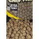 Black Carp ECONOMIC Boilies RYBA - ČESNEK 5kg 20mm