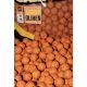 Black Carp ECONOMIC Boilies SCOPEX - OLIHEŇ 5kg 20mm