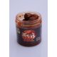 Black Carp Boilie dipované CHILLI - KRILL 20mm 150gr