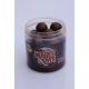 Black Carp Boilie dipované  MAPLE LIVER 20mm 150gr