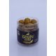 Black Carp Wafters Boilies BANÁN - RYBA 20mm 130gr