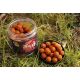 Black Carp Wafters Boilies CHILLI - KRILL 14mm 130gr