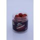 Black Carp Wafters Boilies KOŘENĚNÝ LOSOS 20mm 130gr