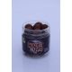 Black Carp Wafters Boilies MAPLE - LIVER 24mm 250gr