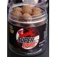 Black Carp Wafters Boilies SUPER SQUID 20mm 130gr