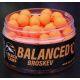 Black Carp Balanced Boilie BROSKEV 12mm 60gr