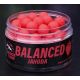 Black Carp Balanced Boilie JAHODA 12mm 60gr