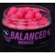 Black Carp Balanced Boilie MORUŠE 12mm 60gr