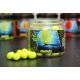 Black Carp Balanced Activ Boilie ANANAS 14mm 90gr