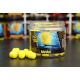 Black Carp Balanced Activ Boilie BANÁN 14mm 90gr