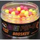 Black Carp Mini POP-UP  BROSKEV 8mm 30gr