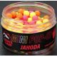 Black Carp Mini POP-UP JAHODA 8mm 30gr