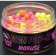 Black Carp Mini POP-UP MORUŠE 8mm 30gr