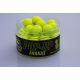 Black Carp POP-UP ANANAS 12mm 50gr