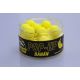 Black Carp POP-UP BANÁN 12mm 50gr