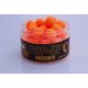 Black Carp POP-UP BROSKEV 12mm 50gr