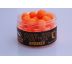 Black Carp POP-UP BROSKEV 15mm 50gr