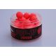 Black Carp POP-UP JAHODA 12mm 50gr