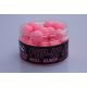 Black Carp POP-UP KRILL - OLIHEŇ 12mm 50gr