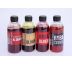 Black Carp Booster JAHODA - CHILLI 250ml