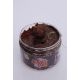 Black Carp Pasta MAPLE - LIVER 600gr