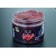 Black Carp Pasta RED KILLER 600gr