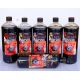 Black Carp Melasa SCOPEX 1L