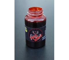 Black Carp LIQUID RED KILLER 250ml