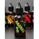 Black Carp Esence ANANAS 30ml