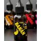 Black Carp Esence BANÁN 30ml