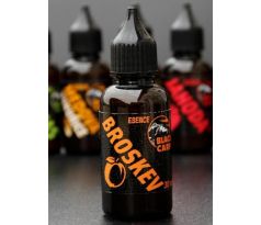 Black Carp Esence BROSKEV 30ml