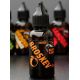 Black Carp Esence BROSKEV 30ml