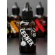 Black Carp Esence ČESNEK 30ml